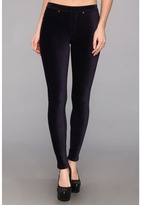 Thumbnail for your product : Hue Corduroy Legging