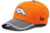 Thumbnail for your product : New Era Cap NFL 16 3930 Denver Broncos Cap