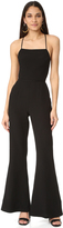 Thumbnail for your product : Stone_Cold_Fox Stone Cold Fox Elle Jumpsuit