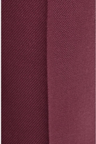 Thumbnail for your product : Acne Studios Burgundy Trousers