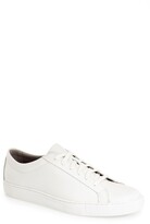Thumbnail for your product : TCG Kennedy Leather Sneaker
