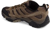 Thumbnail for your product : Merrell Moab 2 Ventilator Hiking Shoe