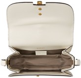 Thumbnail for your product : Gucci mini Sylvie 1969 shoulder bag