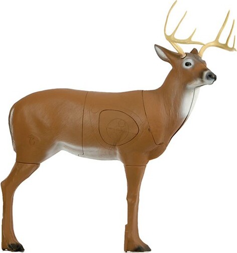 Delta McKenzie XL Deer 3D Archery Target