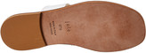 Thumbnail for your product : Joie Baylin Leather Sandal