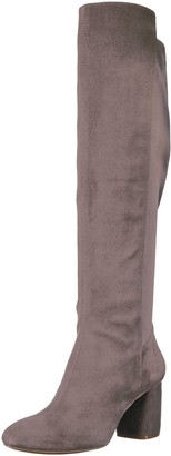 nine west constant boots