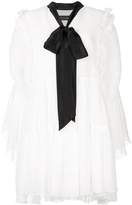 Thumbnail for your product : Romance Was Born Purity dress