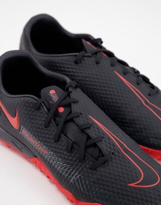 nike phantom gt academy astro
