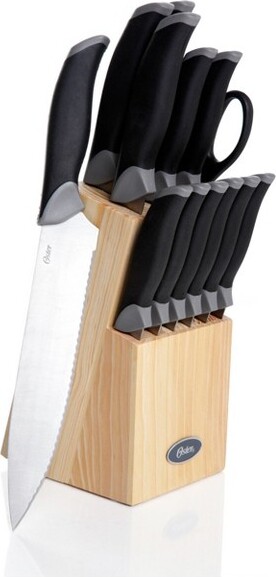 https://img.shopstyle-cdn.com/sim/1b/c0/1bc0fe5f1d37a979863d6bb8b51a6435_best/oster-lingbergh-14-piece-stainless-steel-cutlery-knife-set-with-pine-wood-block.jpg