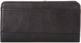 Thumbnail for your product : Relic Hadley L-Zip Checkbook