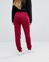 Thumbnail for your product : South Beach Berry Jogging Bottom