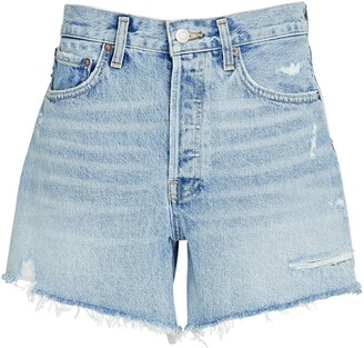 Women's Shorts | Shop the world’s largest collection of fashion | ShopStyle