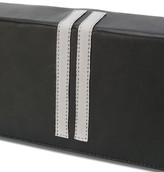 Thumbnail for your product : Rick Owens Long Clutch