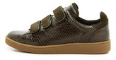 Thumbnail for your product : Jerome Dreyfuss Run Sneaker