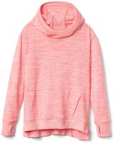 Thumbnail for your product : Athleta Girl Kickin' It Hoodie