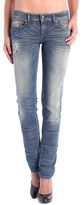 Thumbnail for your product : Diesel OFFICIAL STORE Skinny