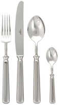 Thumbnail for your product : Cutipol - Picadilly Cutlery Set - 24 Piece