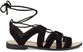 Thumbnail for your product : Rebecca Minkoff Greyson Sandal