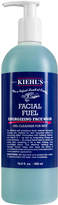 Thumbnail for your product : Kiehl's Facial Fuel Gel Cleanser For Men, 16.9 fl. oz.
