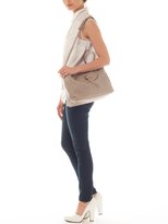 Thumbnail for your product : Meli-Melo Bags Taupe Thela Medium Bag