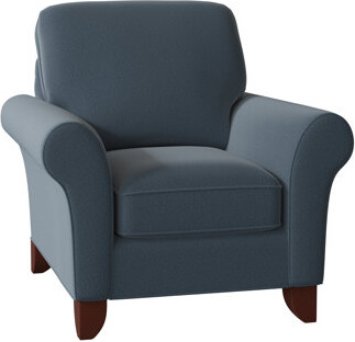 Craftmaster Almada 38" Wide Armchair