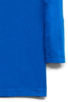 Thumbnail for your product : Forever 21 girls 3/4 Sleeve Tee (Kids)