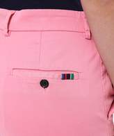 Thumbnail for your product : Paul Smith Cotton Stretch Chinos