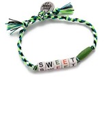 Thumbnail for your product : Sweet Pea Venessa Arizaga Bracelet