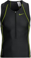 Thumbnail for your product : Nike Triathalon Swim Top (For Men)