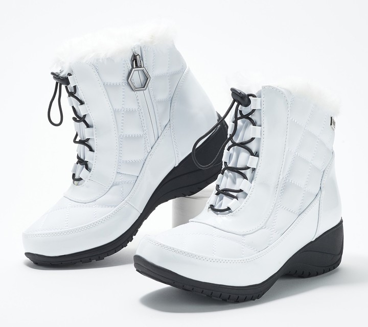 khombu chamonix boot