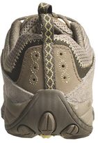 Thumbnail for your product : Hi-Tec Total Terrain Aero Trail Shoes (For Women)