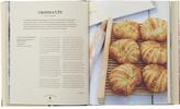 Thumbnail for your product : Crate & Barrel The Model Bakery Cookbook