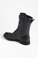 Thumbnail for your product : Børn 'Zelia' Boot (Online Only Color)