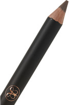 Thumbnail for your product : Anastasia Beverly Hills Perfect Brow Pencil - Soft Brown