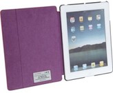 Thumbnail for your product : Knomo iPad 3 Folio