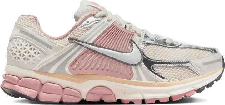 Zoom Vomero 5 sneakers