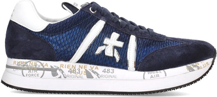 Conny 7368 Sneakers