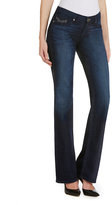Thumbnail for your product : Big Star Remy Bootcut Jeans