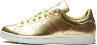 stan smith size 5.5