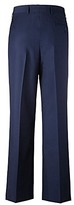 Thumbnail for your product : Jacamo Bootcut Trousers 33In Leg Length