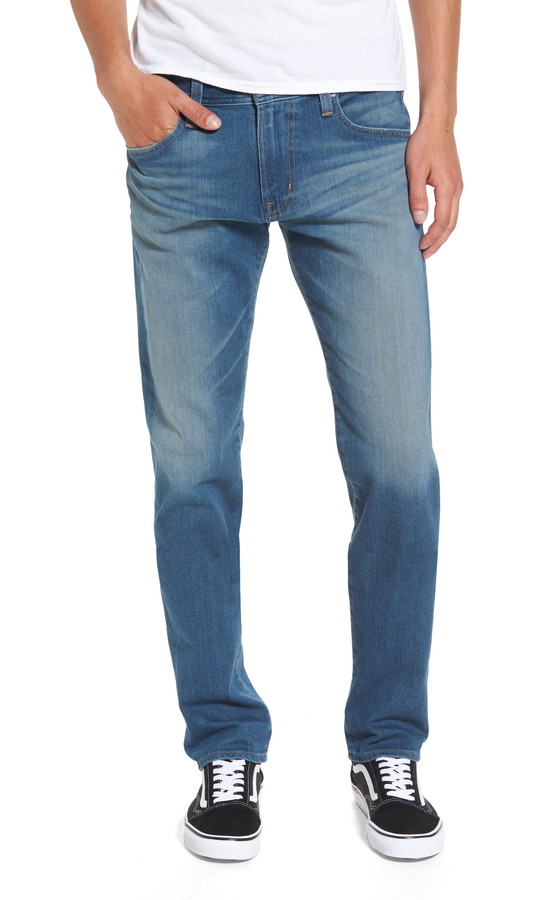 ag jeans tellis sale