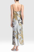 Thumbnail for your product : Natori Alexandra Gown