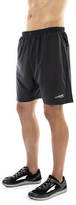 Thumbnail for your product : Altra Long Running Short
