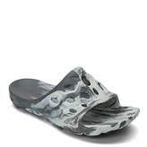 merrell men's moab adv luna moc moccasin