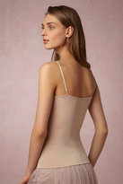 Thumbnail for your product : BHLDN Bare Camisole Top