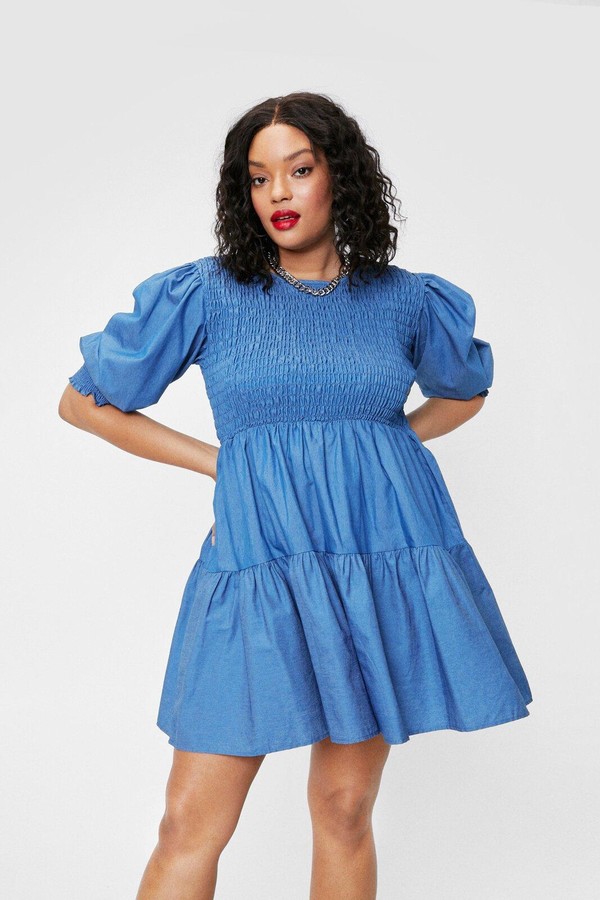 plus size church dresses amazon