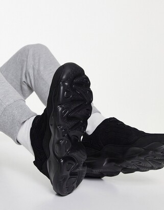 yeezy 700 asos