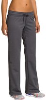 Thumbnail for your product : Under Armour Women's Armour Fleece Pant