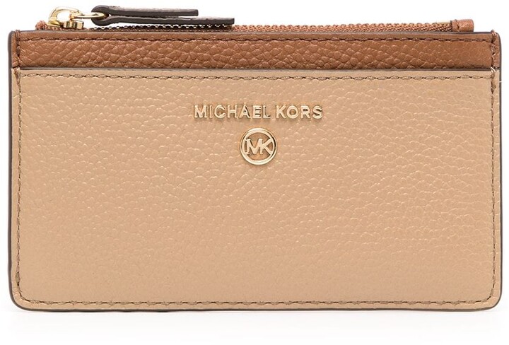 Michael Kors Card Case | Shop the world's largest collection of 