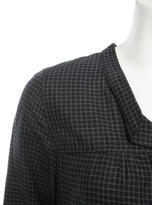 Thumbnail for your product : Etoile Isabel Marant Top